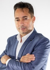 Foto de Charles Felizardo da Cunha