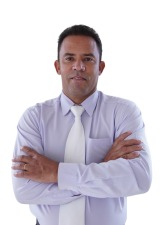 Foto de ILDENIO DE SOUZA RODRIGUES