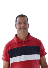 Foto de FLAVIO ELIAS DA SILVA