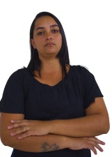 Foto de NÚBIA OLIVEIRA SILVA