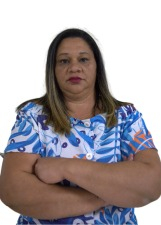 Foto de CLAUDENICE  SOARES