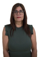 Foto de Izabete Goncalves de Souza