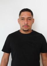 Foto de JÚLIO CESAR DE OLIVEIRA COSTA