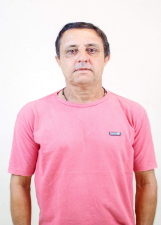 Foto de Paulino Batista da Silva