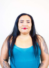 Foto de CAMILA COSTA DE JESUS