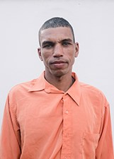 Foto de JOSÉ APARECIDO MARTINS PEREIRA