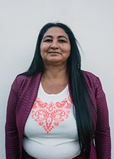 Foto de MARIA DE LOURDES VIEIRA