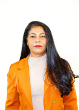 Foto de MARCILENE DE OLIVEIRA COSTA E QUEIROS