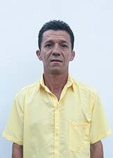 Foto de GERALDO GOMES DE QUEIROS