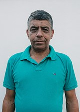 Foto de JARBAS DIAS SOUTO