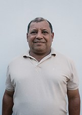 Foto de JOSE PETRONIO CARDOSO