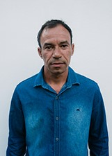 Foto de RENILDO JESUS DA SILVA