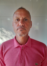 Foto de NILSON DIAS DA SILVA