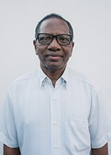 Foto de ADÃO BRIGIDA