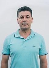Foto de VALMIR APARECIDO PENA