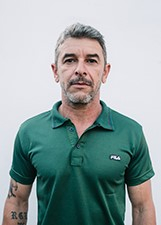 Foto de JOSÉ CARLOS ALVES ROCHA