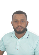 Foto de FERNANDO CARVALHO PEREIRA