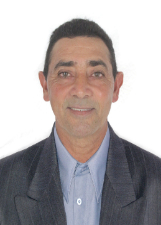 Foto de GERALDO GONCALVES VIEGAS