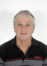 Foto de Jarbas Braga Caldeira