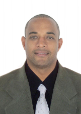 Foto de RONALDO FELIPE DE MIRANDA