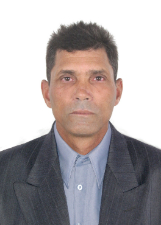 Foto de VALDIVINO APARECIDO DOS SANTOS