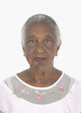Foto de Eva das Neves Oliveira Fernandes
