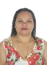 Foto de ALZIMIRA FERREIRA DOS SANTOS