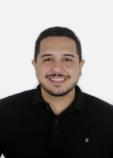 Foto de Estêvão da Cunha Pereira
