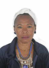 Foto de Aparecida Maria Pereira