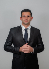 Foto de FELIPE GONÇALVES COSTA