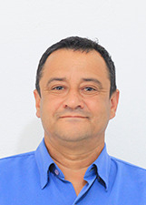 Foto de ADAO SILVANO DE MATTOS