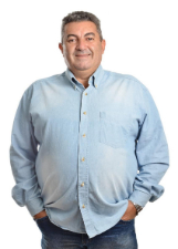 Foto de Ivan de Assis Silveira Filho