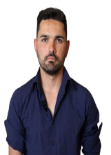 Foto de JEFFERSON JOSE DE PAULA