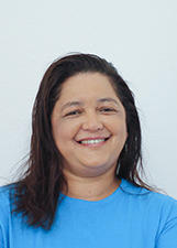 Foto de LUCIMARA TRINDADE DE SOUZA