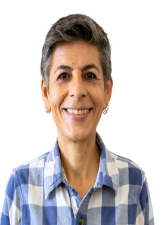 Foto de ADRIANA CARVALHO DE OLIVEIRA