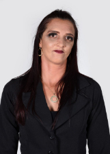 Foto de SABRINA DOS SANTOS BARRETO DE FARIA