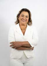 Foto de Jania Costa Pereira da Silveira