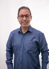 Foto de Igor Luiz Sandim Gonzaga