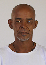 Foto de AGNALDO DOS REIS XAVIER