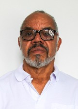 Foto de HERCULES LOPES DE SOUZA