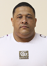 Foto de Cleiton de Sousa