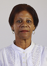Foto de SUELI FIRMINA DE CARVALHO
