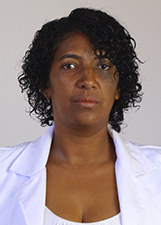 Foto de FLAVIA RODRIGUES MANOEL