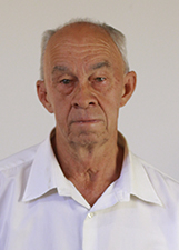 Foto de José Gonçalves da Silva