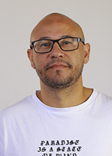 Foto de Wendell dos Santos Raimundo