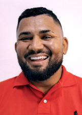 Foto de RAIMUNDO NONATO DE SOUZA SANTOS