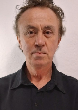 Foto de ADILSON RIBEIRO DE FARIA