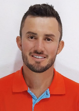 Foto de ROGERIO GONÇALVES FORTES