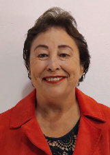 Foto de ANA LIDIA DE FARIA PEIXOTO