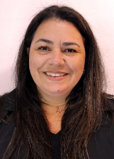 Foto de FABIANA RIBEIRO IVO FRANÇA